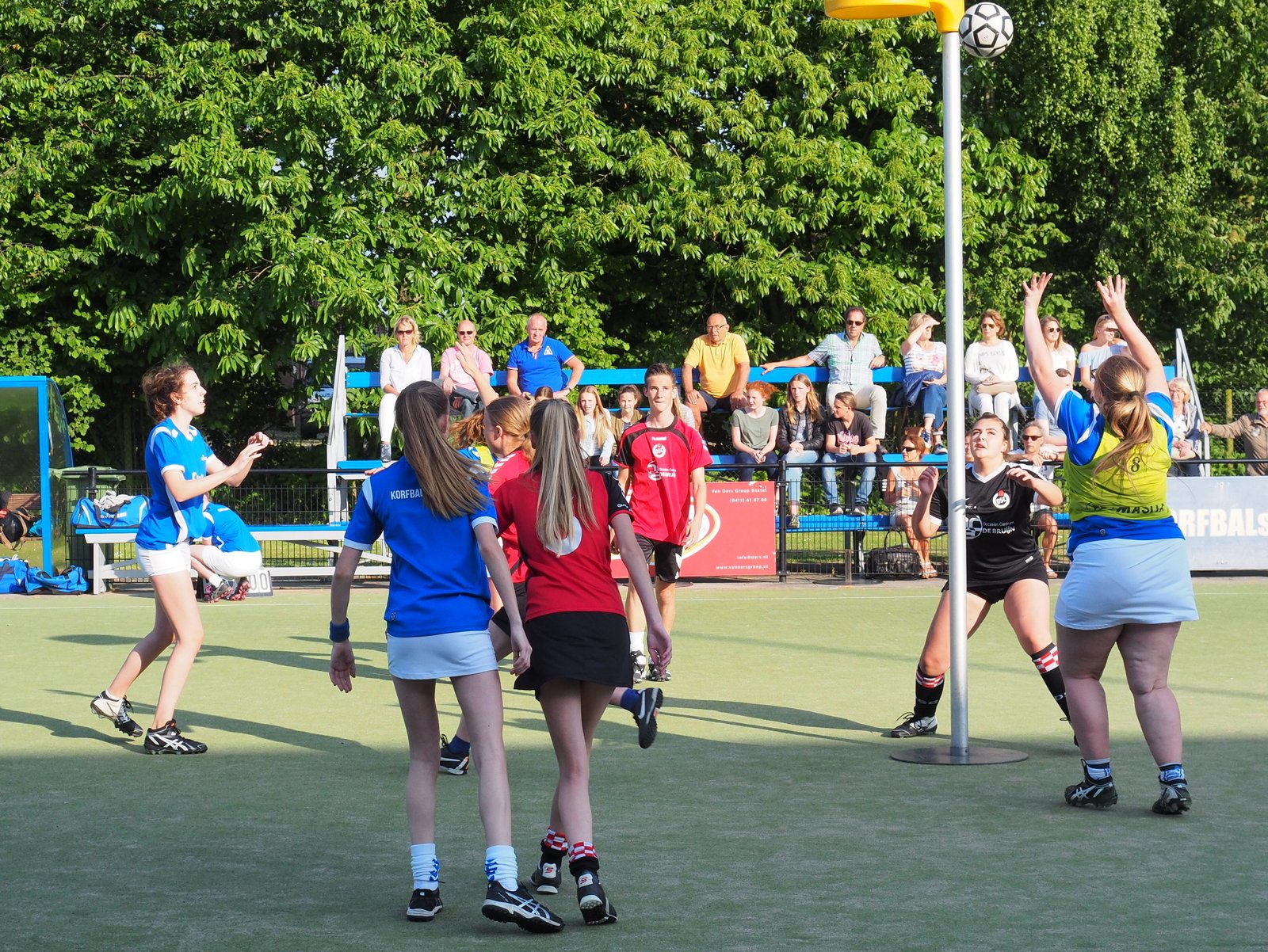 Kampioenswedstrijd B2 -001.JPG